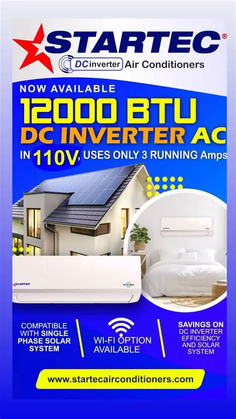 Key Features of STARTEC Webcam