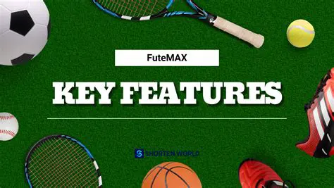 Key Features of StatusView