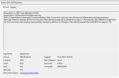 Key Features of Steam XML IDE