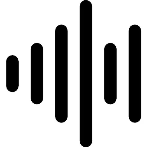 Key Features of StreamPlug Player