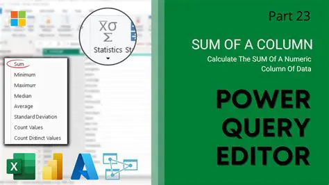 Key Features of SUM Editor
