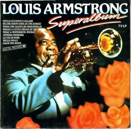 Key Features of SuperAlbum