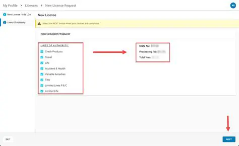 Key Features of SureLC Desktop