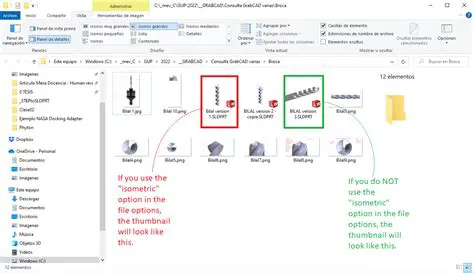 Key Features of SW Explorer Automation