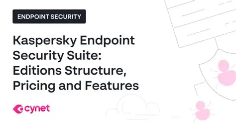 Key Features of Swift Security Suite