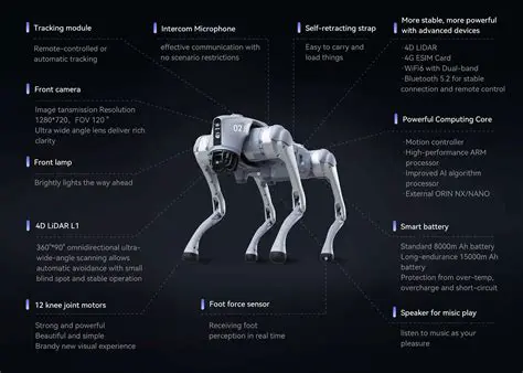 Key Features of SwingtoolFREE