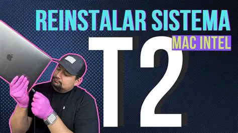 Key Features of T2 Configurator