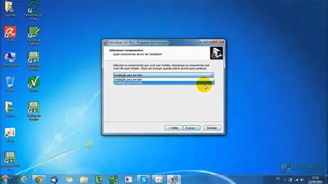 Key Features of Tecnobyte SAC Plus