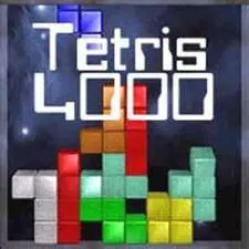Key Features of Tetris 4000