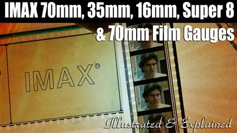 Key Features of the 70mm Online Movies Toolbar