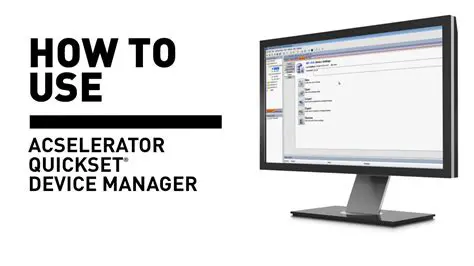 Key Features of the AcSELerator Report Viewer