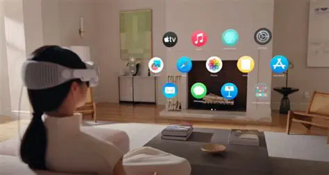 Key Features of the Amolatv Toolbar