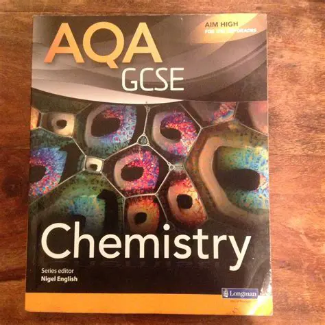 Key Features of the AQA GCSE Science 2011 Activity Pack
