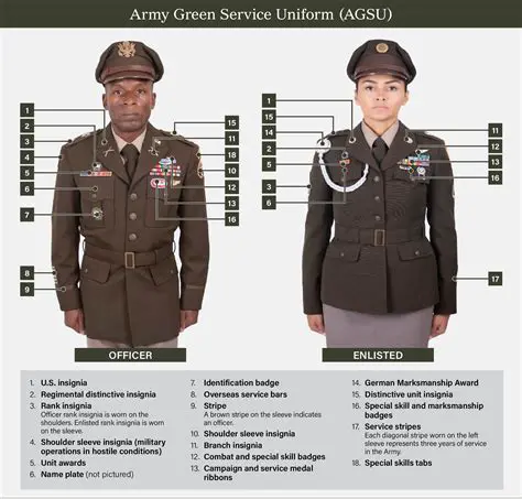 Key Features of the ASUS Eee Cam
