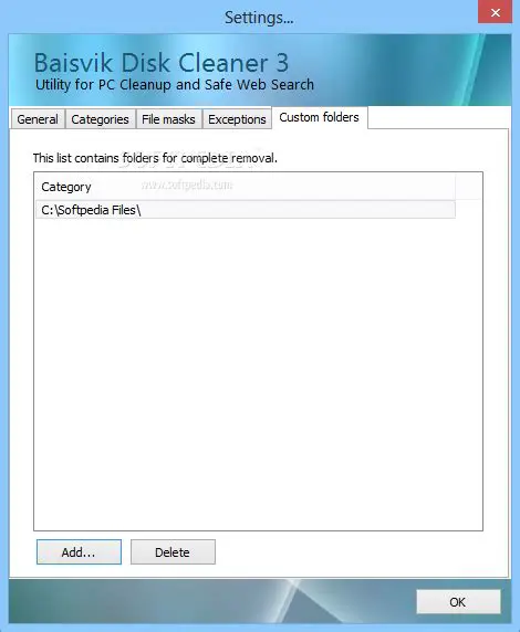 Key Features of the Baisvik Software Toolbar