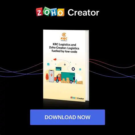 Key Features of The Calendar Planner