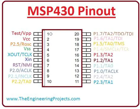 Key Features of the CC256x MSP430 Bluetopia SDK