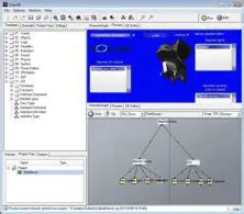 Key Features of the ClockStone FBX Viewer