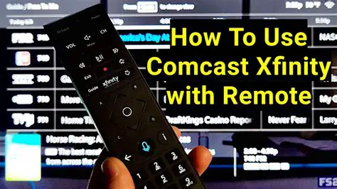 Key Features of the Comcast Toolbar