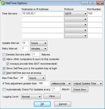 Key Features of the DCN Multimedia Specifier Tool