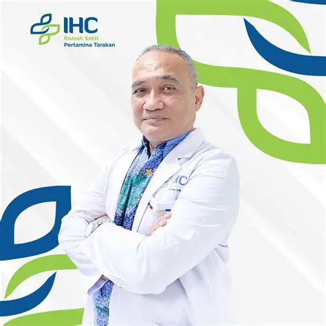 Key Features of the Dokter PC Tarakan Community Toolbar