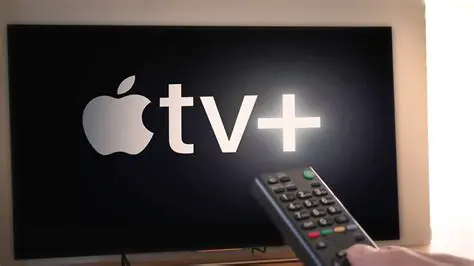 Key Features of the Free Video to AppleTV Converter