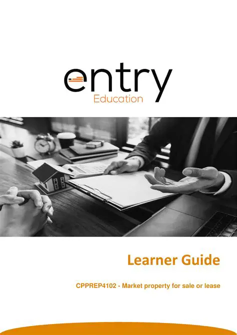 Key Features of the freeeducation365 Toolbar