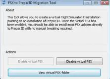 Key Features of the FZ4 Simulation Tool