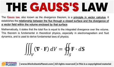 Key Features of the GAUSS Data Tool