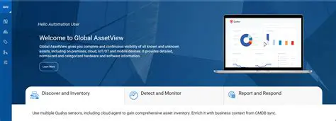 Key Features of the Global Agenda Launcher