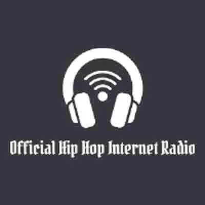 Key Features of the Hip Hop Internet Radio Toolbar