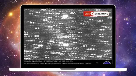 Key Features of the i3 File Editor