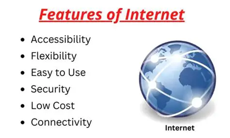 Key Features of the Internet Cafe Administrator