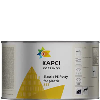 Key Features of the Kapci System