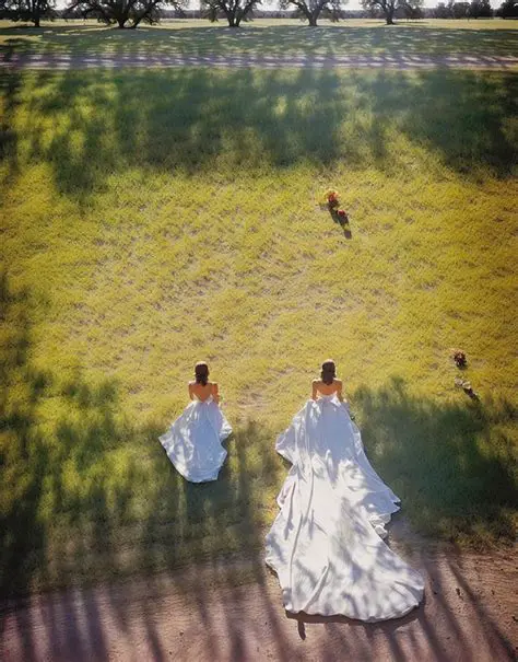 Key Features of The Land of Me