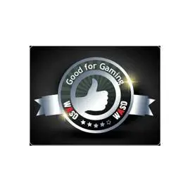 Key Features of the Live Gamer HD Stream Engine