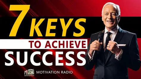 Key Features of the Motivational Radio Toolbar