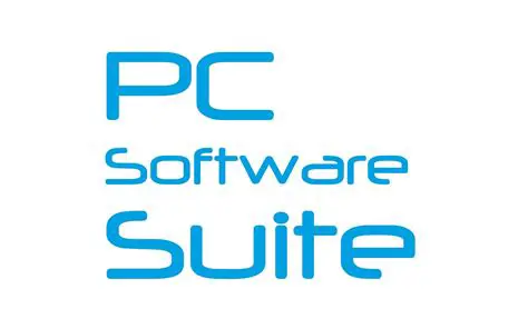 Key Features of the PC Software Suite