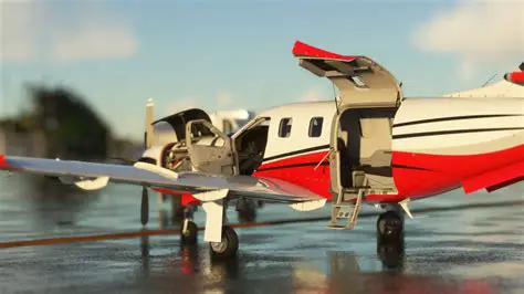 Key Features of the Premier Collection TBM 850