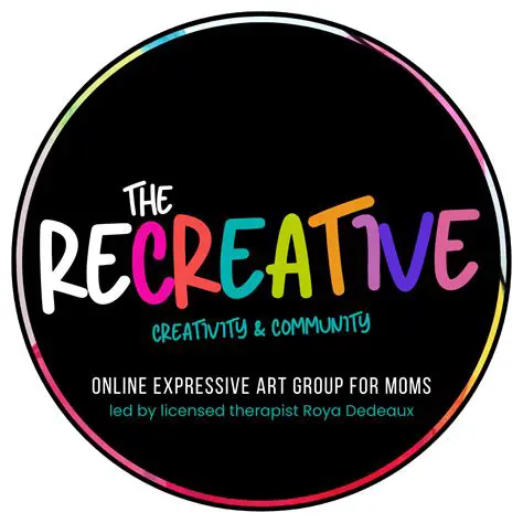 Key Features of the Recreative Toolbar