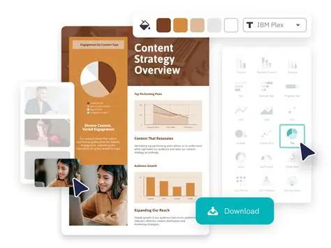 Key Features of the Replay Report Generator