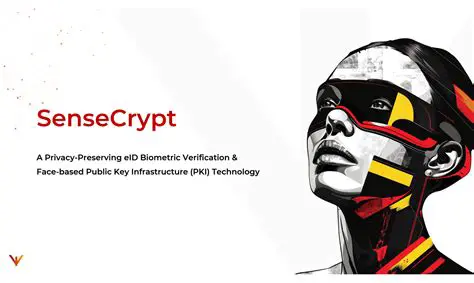 Key Features of the Seventh Sense