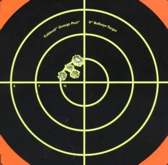 Key Features of the Sierra Bullets Software Suite