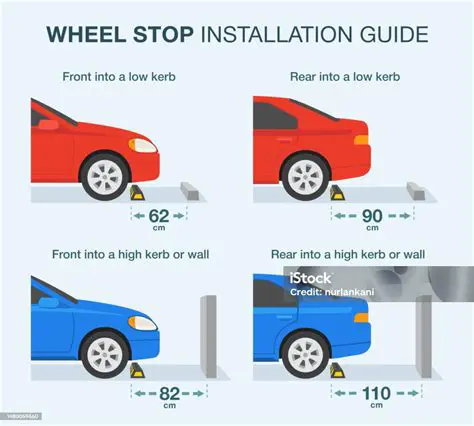 Key Features of the Stop Installation Tool