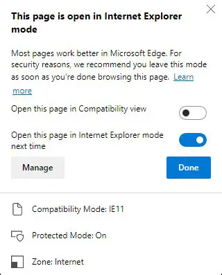 Key Features of the Top Producer Editor