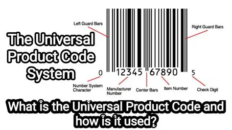Key Features of the Universal Product Importer