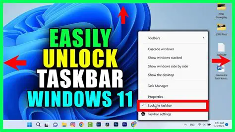 Key Features of the Unlock All Challenges Toolbar