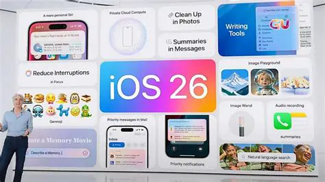 Key Features of the Upgrade Pack