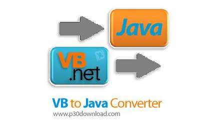 Key Features of the VB to Java Converter