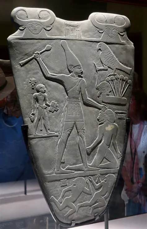 Key Features of The Warrior Meter